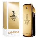 Rabanne 1 Million EDT Spray 100ml thumbnail 1
