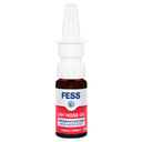Fess Dry Nose Relief Oil Nasal Spray 10ml thumbnail 13