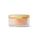 Napoleon Perdis Loose Eye Dust Honey Child 1 each thumbnail 1
