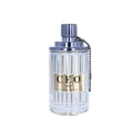 Mirage CEO VIP EDT Spray 100ml thumbnail 1