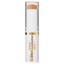 Revlon Glimmer Tinted Moisturiser Stick 130 8.9g thumbnail 1