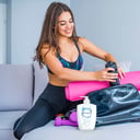 Femfresh Wash Active 600ml thumbnail 7