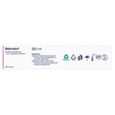 Elastoplast Non-Stick Dressings 5cm X 7.5cm White 5 pack thumbnail 5