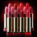 Max Factor Colour Elixir Moisture Lipstick 15 Nude Rose 1 each thumbnail 4