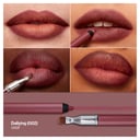 Revlon Colorstay Multi-Liner - Dallying 1 each thumbnail 6