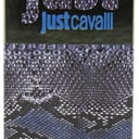 Roberto Cavalli Just Cavalli For Him EDT Spray 90ml thumbnail 2