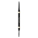 Max Factor Brow Shaper 30 Deep Brown 1 each thumbnail 3