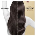 Pantene Miracles Collagen Repair & Protect Shampoo 375ml thumbnail 8