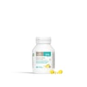 Bio Island DHA For Kids 60 soft gel capsules thumbnail 4