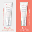 Avene Tolerance Control Soothing Skin Recovery Balm 40ml thumbnail 7