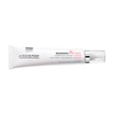 La Roche-Posay Redermic Retinol Moisturiser 30ml thumbnail 1