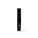 Napoleon Perdis Colour Cult Crème Lipstick Shade 213 - 2g thumbnail 1