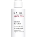 Natio Ageless Radiance Day Lotion 75g thumbnail 1