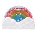 Pink Poppy Unicorn Princess Rainbow Lipgloss 1 each thumbnail 1