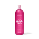 The Quick Flick Serving Scents Hair And Body Mist Strawberries And Cream 90ml thumbnail 2
