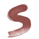 Max Factor Infused Cream Blush 07 Warm Sienna 15ml thumbnail 5