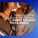 Durex Play 2 in 1 Massage Gel & Personal Lubricant 200ml thumbnail 8
