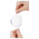 Swisspers Make-Up Pads 20 pack thumbnail 7