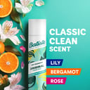 Batiste Dry Shampoo Original 50ml thumbnail 11