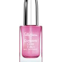 Sally Hansen Complete Care 7 In 1 Nail Treatment 14.7ml thumbnail 4