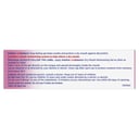 Biotene Oral Balance Moisturising Gel 42g thumbnail 2