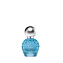 Marc Jacobs Daisy Dream Forever EDP Spray 50ml thumbnail 1