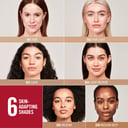 Rimmel Multi Tasker Better Than Filters 003 Light 1 each thumbnail 5