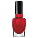 Sally Hansen Miracle Gel Rhapsody Red 14.7ml thumbnail 3