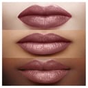 L'Oreal Paris Colour Riche Made for Me Naturals Lipstick 235 Nude 1 each thumbnail 2