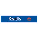 Kwells Adult 12 chewable tablets thumbnail 3
