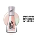 Sally Hansen Insta-Dri Chrome Nail Polish Bejewel 9.17ml thumbnail 2