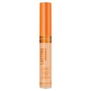 Rimmel Wake Me Up Concealer 040 Soft Beige 1 each thumbnail 2