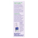 Larri Oral Spray 30ml thumbnail 3