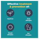 Nasonex Allergy Spray 65 doses thumbnail 8