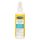 Ear Clear Ear Cleanser Spray 100ml thumbnail 13