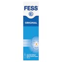Fess Saline Nasal Spray 30ml thumbnail 8