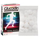 Glucodin Glucose Tablets 50g thumbnail 7