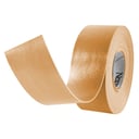 Nexcare Absolute Waterproof Tape 25.4mm X 4.57m - 1 roll thumbnail 2