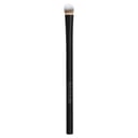 Revlon Eye Shadow Crease Brush 1 each thumbnail 1