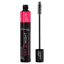 Rimmel Glam Eyes Day 2 Night Mascara Black 1 each thumbnail 1