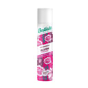 Batiste Dry Shampoo Blush 200ml thumbnail 1