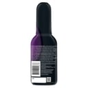 Skyn Maximum Performance Lubricant 80ml thumbnail 2