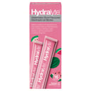 Hydralyte Ice Block Watermelon Burst 16 pack thumbnail 1