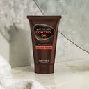 Just For Men Control GX  Beard Wash 118ml thumbnail 6