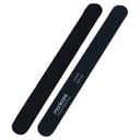 Manicare Nail Shapers Coarse/Medium 175mm - 2 pack thumbnail 3
