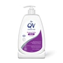 Ego QV Dermcare Eczema Daily Wash 350ml thumbnail 1