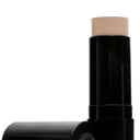Natio Cleverstick 2-In-1 Natural 15g thumbnail 1