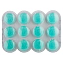 Strepsils Plus Anaesthetic 16 lozenges thumbnail 4