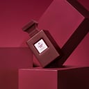 Designer Brands Special Edition Cherry Ripe EDP Spray 100ml thumbnail 2