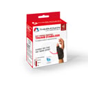 Thermoskin Exo Adjustable Thumb Stabiliser One Size 1 each thumbnail 1